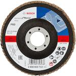 bosch_2608603713