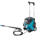 makita_hw001gz