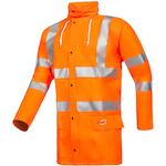 sioen_3762a2f01fc13xl