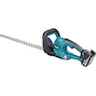 makita_duh507f001