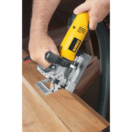 dewalt_dw682k_qs