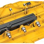 dewalt_d36000_qs_8