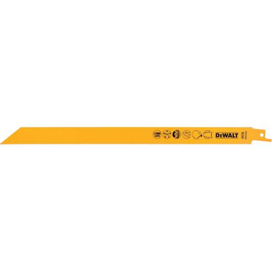 dewalt_dt2355_qz