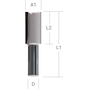 makita_d_47597
