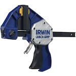 irwin_10505944