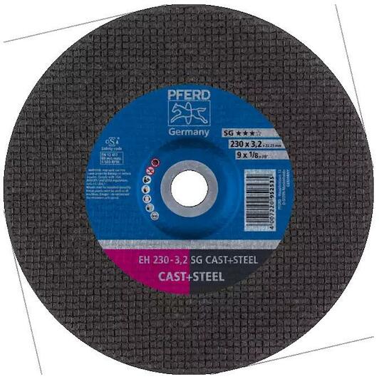 pferd_61324221