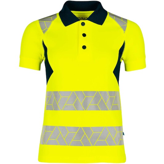 synq_355wa2mt37492xl