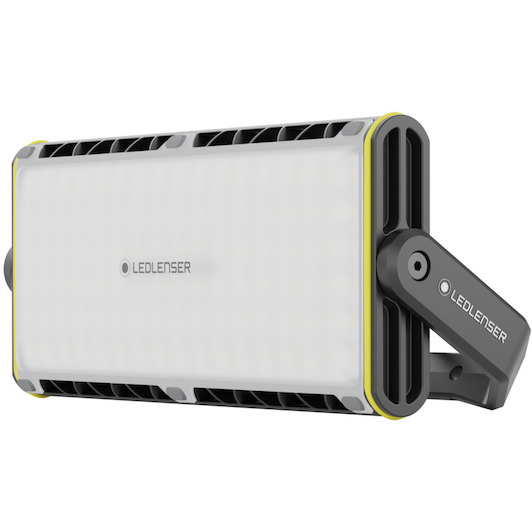 ledlenser_502913_6