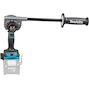 makita_df001gz01_8