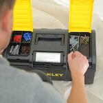 stanley_1_79_217
