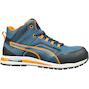 puma_900300243521_40_2
