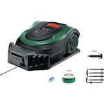 bosch_06008b0302