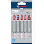 bosch_2608636781_2