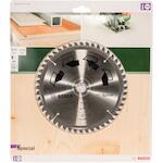 bosch_2609256888