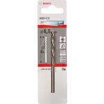 bosch_2608585850