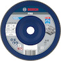 bosch_2608607342