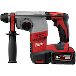 milwaukee_4933443468