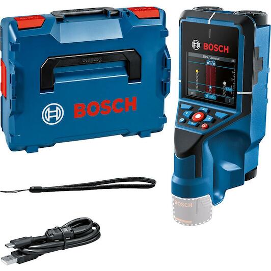 bosch_0601081608