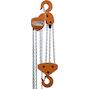 rema_0170015_5