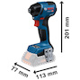 bosch_06019l6000