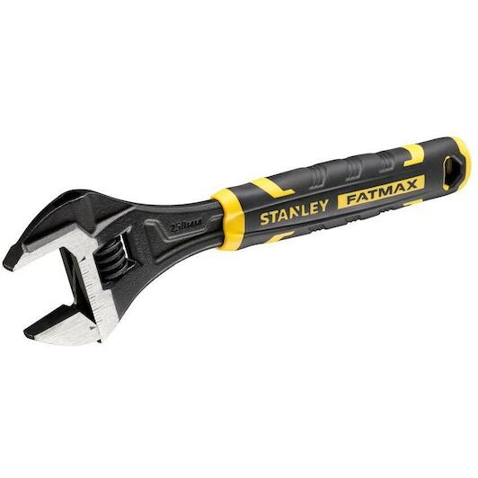 stanley_fmht13127_0