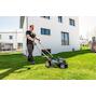 metabo_601716650_2