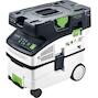 festool_577066