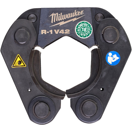 milwaukee_4932430272