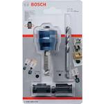 bosch_2608599010