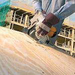 dewalt_d23700_qs