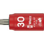wera_05005925001
