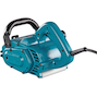 makita_9741j