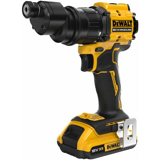 dewalt_dcd803d2t_qw_14