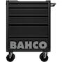 bahco_1472k5black