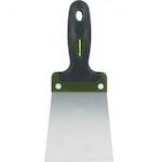 xhander_68600944