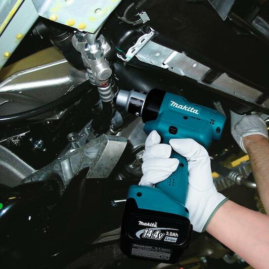 makita_bft082rz