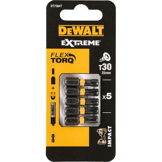 dewalt_dt7384t_qz