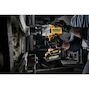 dewalt_dcf964n_xj_7
