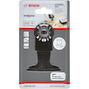 bosch_2608662354