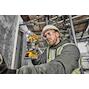dewalt_dcf840e1t_xj_4