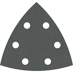 bosch_2608605198
