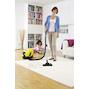 karcherhomegarden_11952200_7