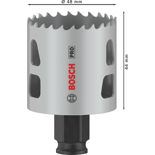 bosch_2608594386_5