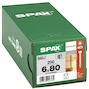 spax_92231001332_5