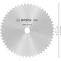 bosch_2608844867_5