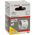 bosch_2608584115