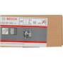 bosch_2608597904