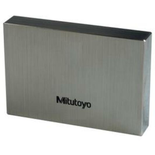 mitutoyo_611675_031