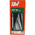 spit_060098_5