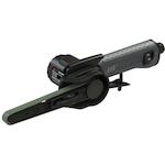 ingersollrand_360_313
